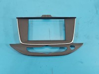 Listwa listwy dekory dekor deski Opel Astra V K eu