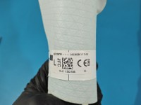 Kurtyna lewa poduszka airbag Renault Espace V HB 985P18991R