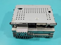 Radio fabryczne VOLVO V70 III 31260540AA radioodtwarzacz