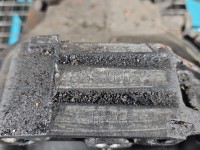 Skrzynia biegów Vw Passat B5 1.9 TDI