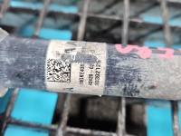 Półoś przód lewa Toyota Corolla E21 19- 1.8 16V automat