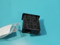 Gniazdo USB Peugeot 508 II 18- 9827093777