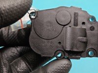 Silniczek nawiewu NAGRZEWNICY Citroen C4 picasso I 06-13 A21200600 EUROPA