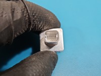 Kamera cofania BMW iX1 U11 5A67AE6