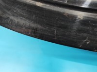 Zderzak tył INFINITI QX50 KH3 HB