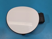 Klapka wlewu paliwa Vw Tiguan I 07-