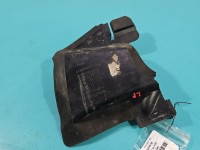 Osłona ZAŚLEPKA PLASTIK Jaguar XE X760