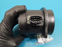 Przepływomierz Land rover range Evoque I 11-18 0280218307 2.0 td