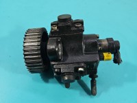 Pompa wtryskowa Alfa romeo 159 0445010150, 55205935 1.9 jtd