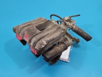 Zacisk tył lewy Seat Toledo III HB 2.0 tdi BKD