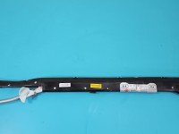 Kurtyna prawa poduszka airbag Opel Vectra C kombi