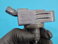 Cewka zapłonowa Toyota Corolla E21 19- 1.8 16V 4el komplet 90919-02272