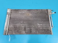 Chłodnica klimatyzacji Opel Insignia B 84297681 2.0 cdti