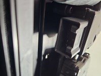 Szyberdach AUDI Q7 I 4L HB 5d