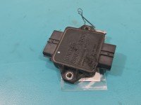 Moduł zapłonowy DAIHATSU YRV 00-05 89621-97401 1.3 16V