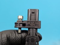 Czujnik położenia wału korbowego BMW X6 E71 259160-10