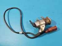 TESTOWANY Wtryskiwacz 0444025023, 04L131113J AUDI Q5 8R 08- 2.0 tdi 190KM