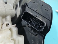 Serwo hamulcowe Formentor 20- 5WB614105AK 1.5 TSI