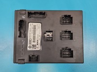 Sterownik moduł AUDI A4 B8 8K0907063P