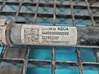 Półoś tył prawa Opel Insignia B 2.0 cdti automat