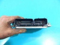 Komputer Sterownik silnika 038906019GS, 0281010940 Vw Passat B5 1.9 tdi