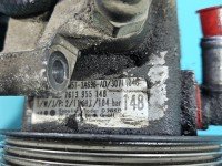 Pompa wspomagania Ford Focus Mk2 4M51-3A696-AD 1.6 16V