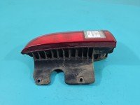 Lampa tył prawa Suzuki Grand Vitara I HB
