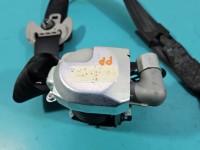 Pas bezpieczeństwa przód prawy pasażera Hyundai I30 II 12-16 88810-A6100