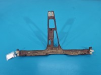 WZMOCNIENIE CZOŁOWE Pas przedni Audi 80 B4