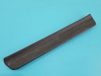 Listwa listwy dekory dekor deski Hyundai Tucson III 15-20 eu