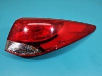 Lampa tył prawa Hyundai Ix35 09-13 HB