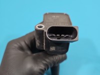 Cewka zapłonowa Skoda Scala 2019- 04E905110P 1.0 tsi Europejska, 3el komplet