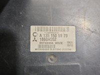 Komputer Sterownik silnika A1351505979, 1860A552 Mitsubishi Colt Z30 VI 04- 1.3 16V