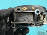 Klamka wewnętrzna przód lewa Honda Civic VI