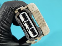 Instalacja Wiązka przekładni kierowniczej Mazda 6 II GH 004601G