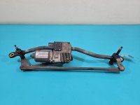 Silniczek Silnik wycieraczek przód Audi A5 8T 8T1955119C, 8J1955119