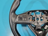 Kierownica Maserati Quattroporte VI 13- 06700709940
