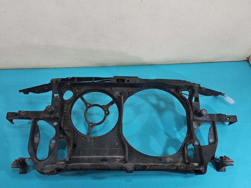 WZMOCNIENIE CZOŁOWE Pas przedni Vw Passat B5 3B0805594