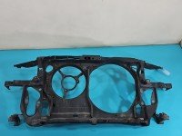 WZMOCNIENIE CZOŁOWE Pas przedni Vw Passat B5 3B0805594