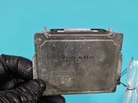 Przetwornica xenon Vw Passat B6 4L0907391