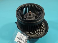 Dmuchawa nawiewu wentylator Volvo XC90 I 02- europa 28417, 86577