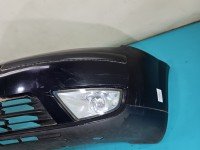 Zderzak przód Ford Mondeo Mk3 granatowy