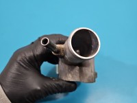 Obudowa Isuzu D-Max II 11-19