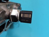 TESTOWANY Wtryskiwacz Vw Golf V 03C907386B, 0261500016, 03C906036A 1.4 FSI