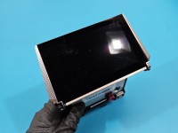 Wyświetlacz monitor CITROEN DS4 II 21- 9835181280-04
