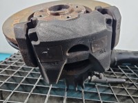 Zacisk przód prawy Citroen DS4 11-15 2.0 hdi