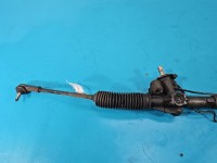 Przekładnia kierownicza maglownica Ford Focus Mk1 3S41-3A500AB