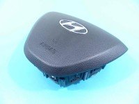 Poduszka powietrzna kierowcy airbag HYUNDAI i20 II 14-20 C856900010