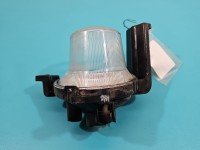 Halogen prawy Kia Rio IV 16-23