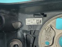 Kierownica Audi A3 8P 8E0000124